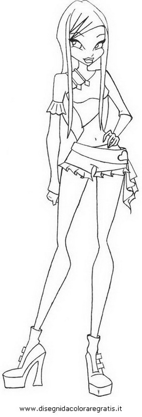 cartoni/winx/winx_roxy_8.JPG