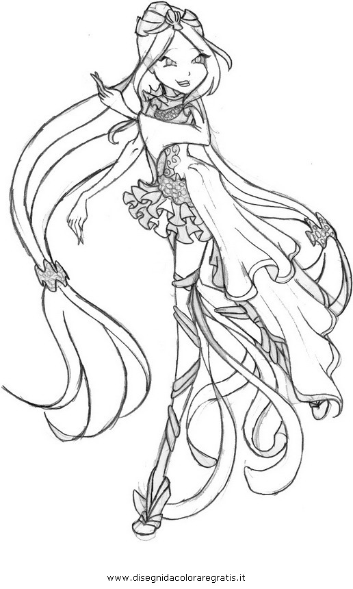 cartoni/winx/winx_sirenix_08.JPG