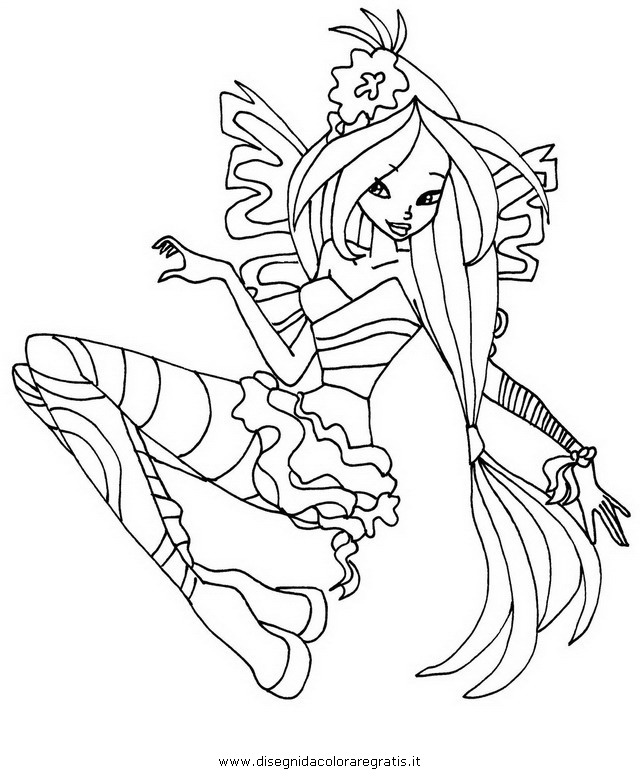 cartoni/winx/winx_sirenix_09.JPG
