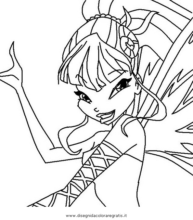 cartoni/winx/winx_sirenix_10.JPG