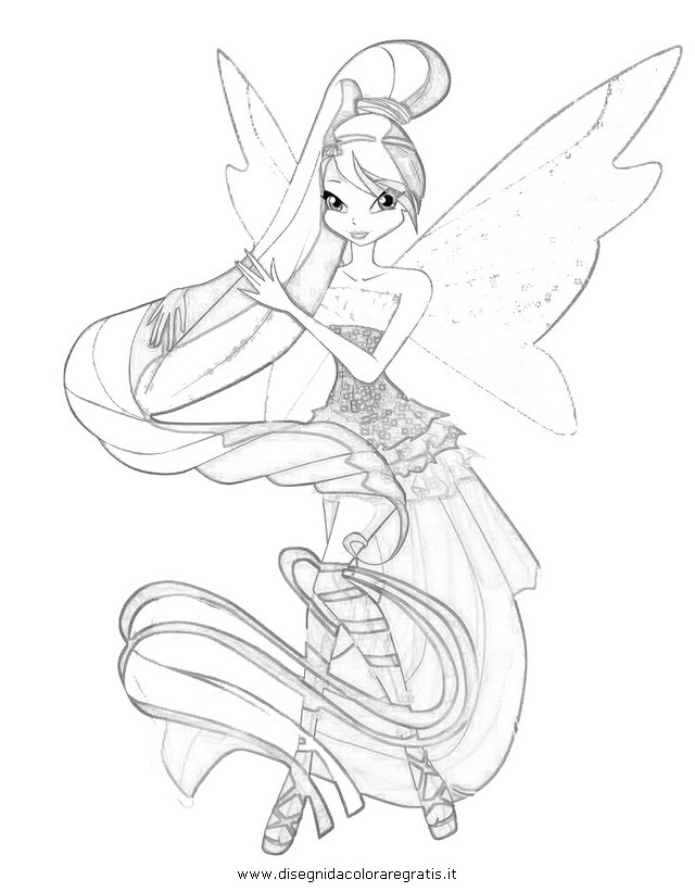 cartoni/winx/winx_sirenix_17.JPG