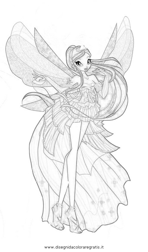 cartoni/winx/winx_sirenix_19.JPG