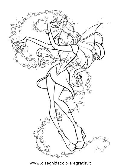 cartoni/winx/winx_stella_05.JPG