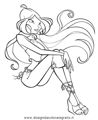 cartoni/winx/winx_stella_07.JPG