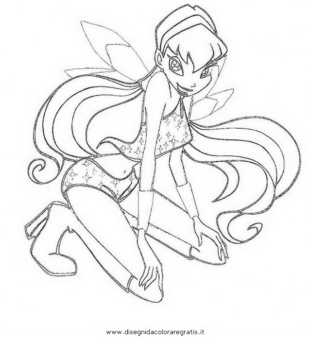 cartoni/winx/winx_stella_3.jpg