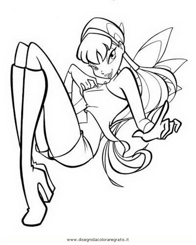 cartoni/winx/winx_stella_4.jpg