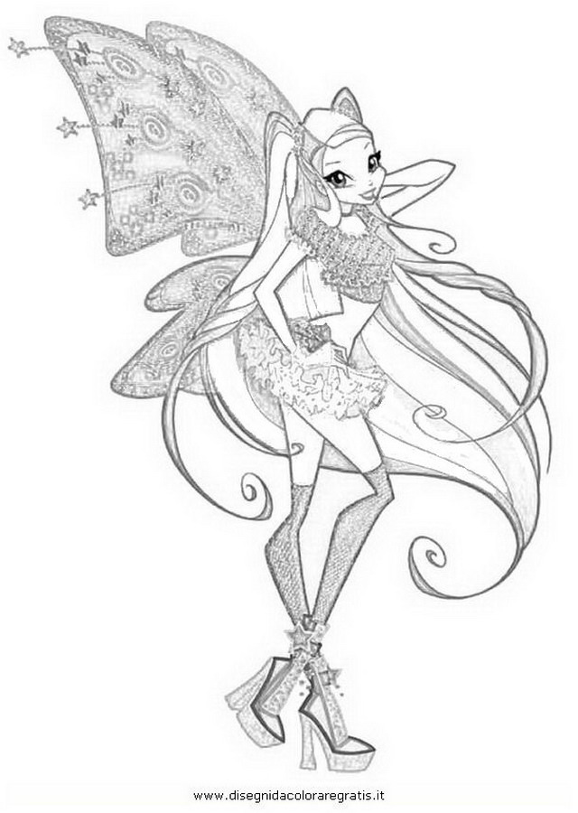 cartoni/winx/winx_stella_quarta-serie.jpg