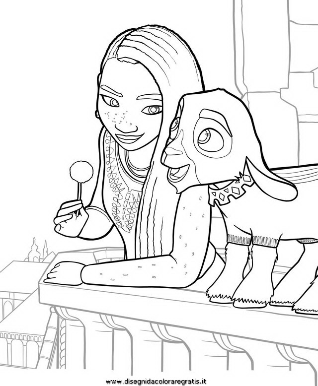cartoni/wish/wish_01.JPG