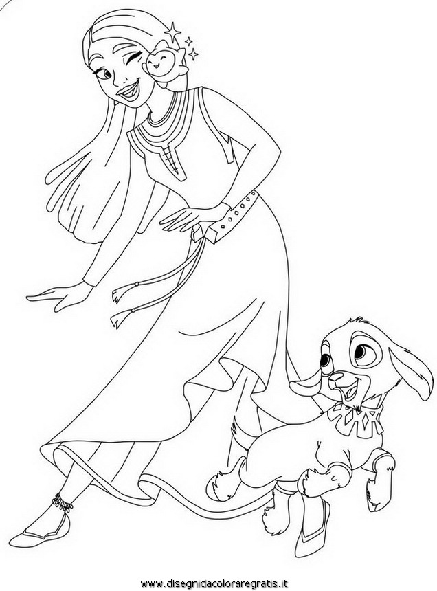 cartoni/wish/wish_05.JPG