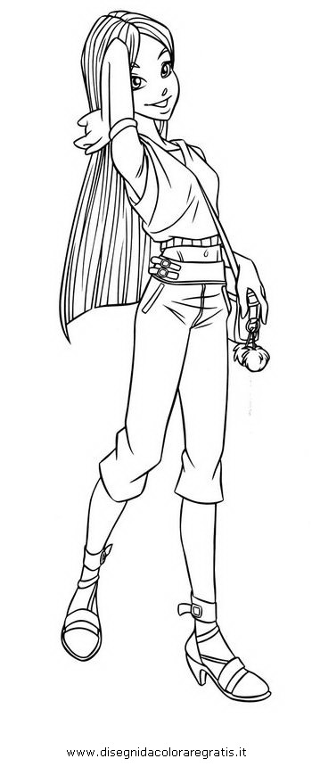 cartoni/witch/witch-cornelia-2.JPG