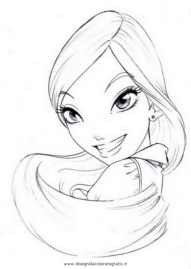cartoni/witch/witch-cornelia-5.JPG