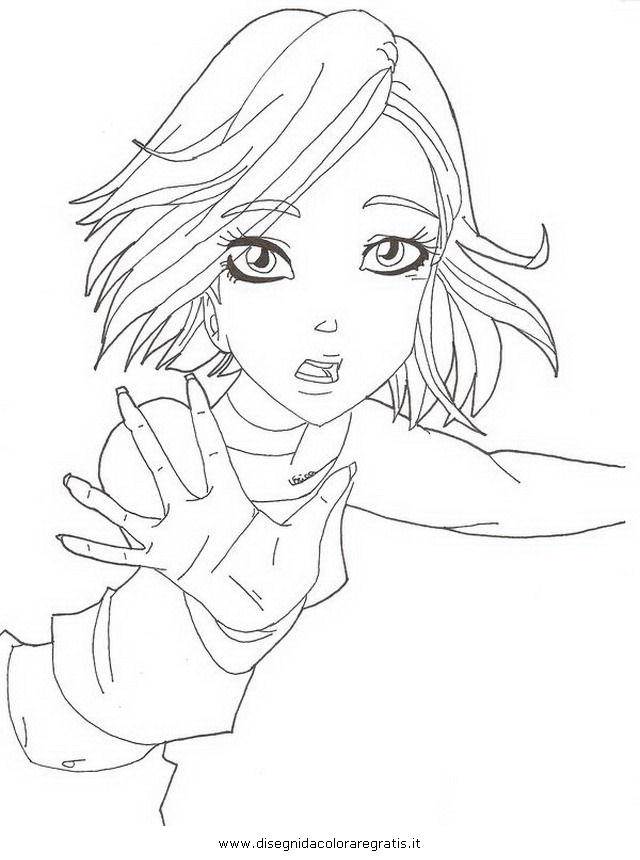 cartoni/witch/witch-cornelia-7.JPG