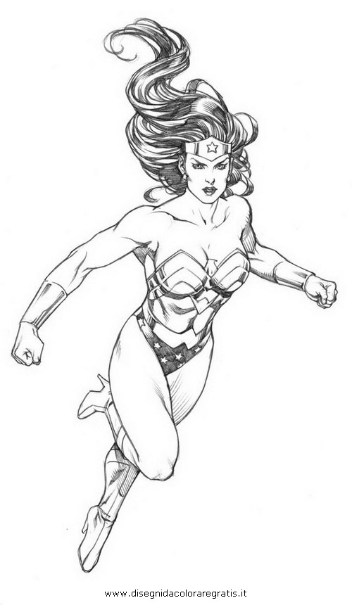 cartoni/wonder_woman/wonder_woman_04.JPG