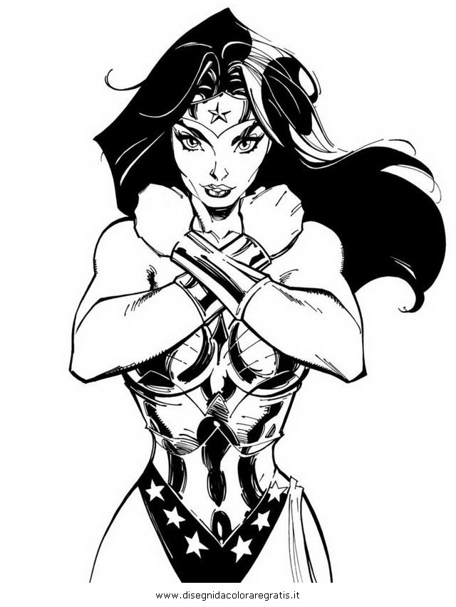 cartoni/wonder_woman/wonder_woman_25.JPG