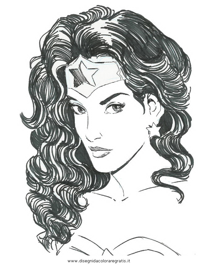 cartoni/wonder_woman/wonder_woman_28.JPG