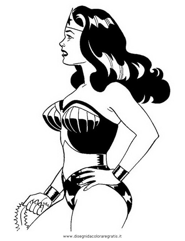 cartoni/wonder_woman/wonder_woman_32.JPG