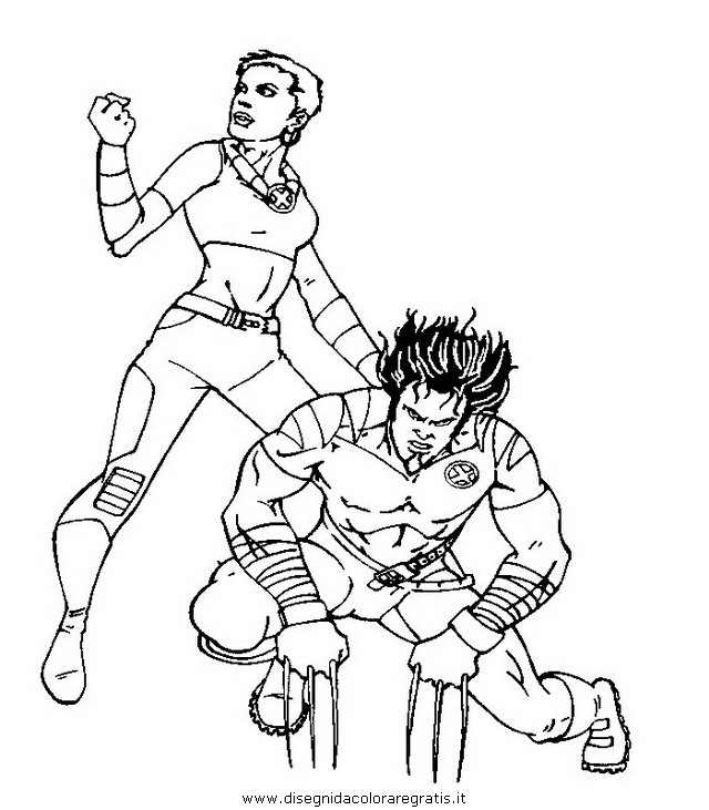 cartoni/xmen/xmen_10.JPG
