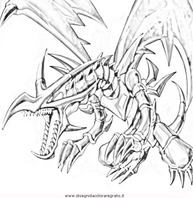 cartoni/yugioh/drago-nero-occhi-rossi.JPG