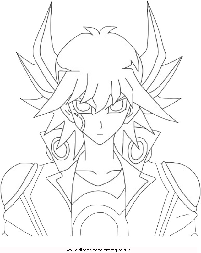 cartoni/yugioh/yugioh_yusei-fudo-2.JPG