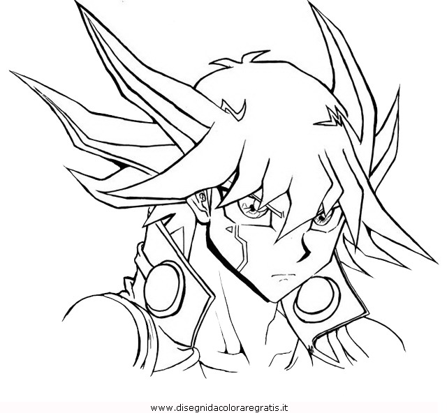 cartoni/yugioh/yugioh_yusei-fudo-3.JPG