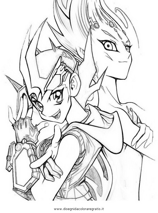 cartoni/yugioh_zexal/zexal_07.JPG