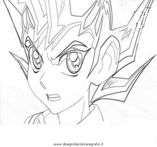 cartoni/yugioh_zexal/zexal_15.JPG