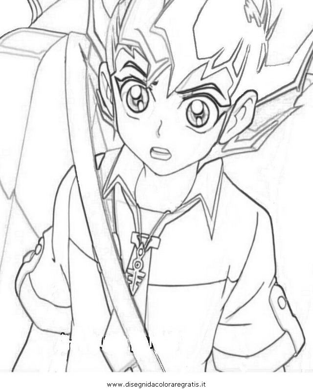 cartoni/yugioh_zexal/zexal_18.JPG