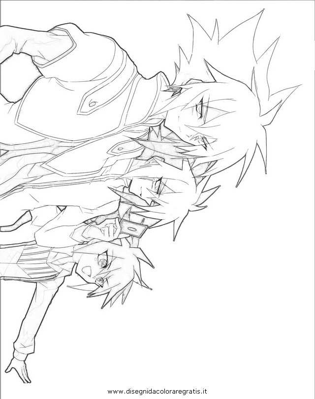 cartoni/yugioh_zexal/zexal_19.JPG