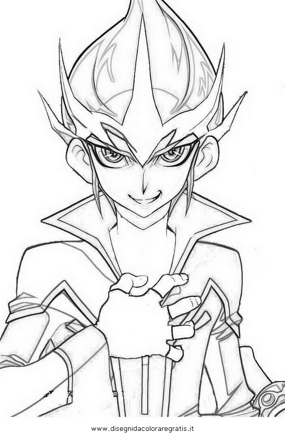 cartoni/yugioh_zexal/zexal_25.JPG