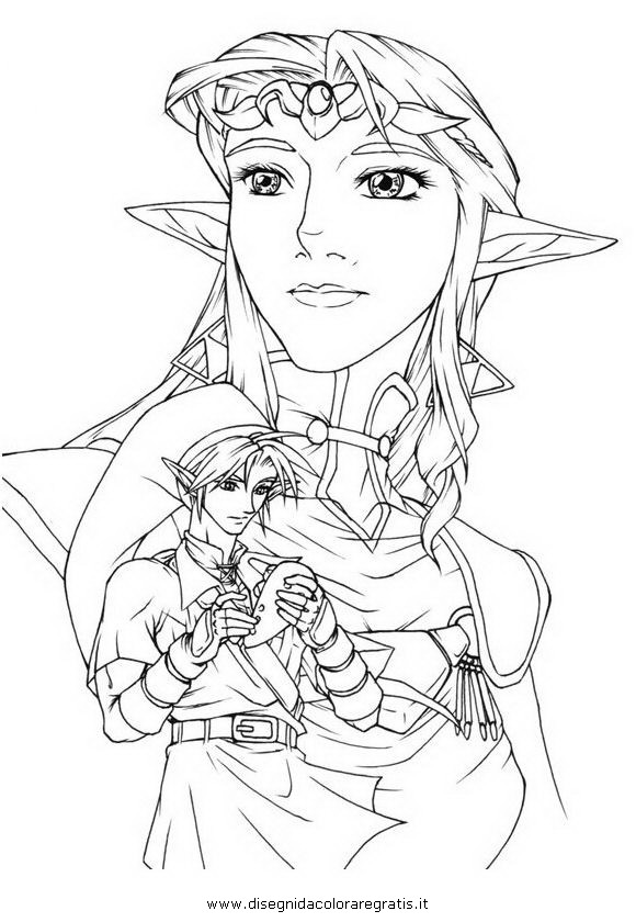 cartoni/zelda/zelda_24.JPG