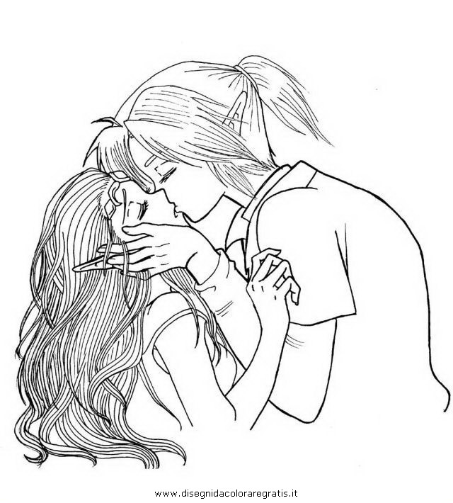 cartoni/zelda/zelda_link_1.JPG