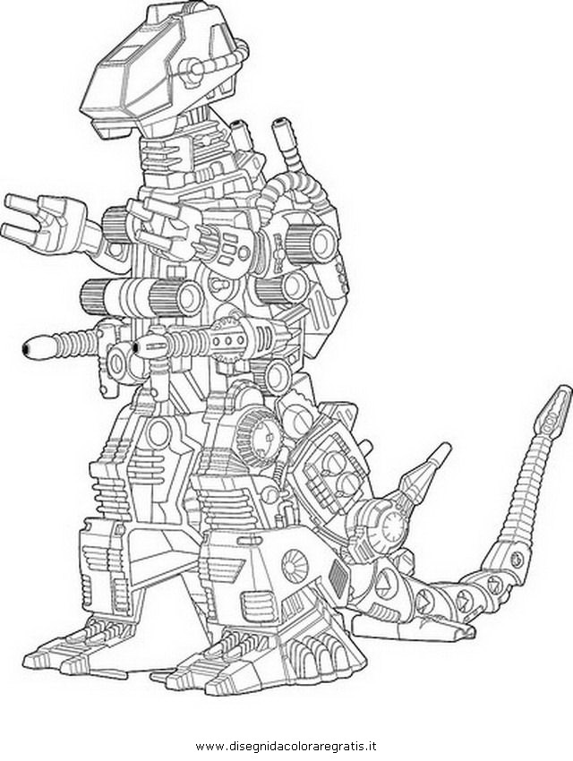 cartoni/zoids/zoids_04.JPG