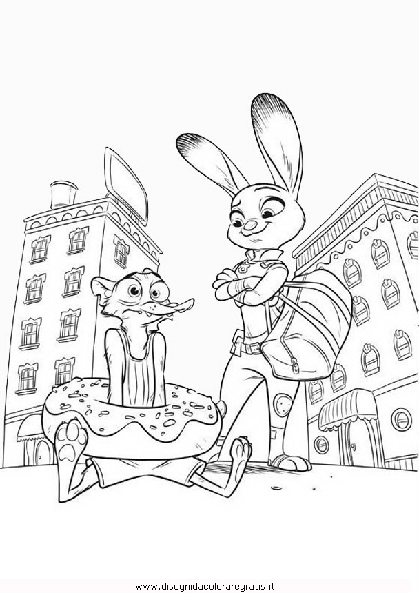 cartoni/zootropolis/zootropolis-13.JPG