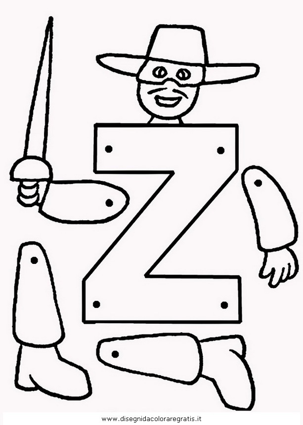 cartoni/zorro/zorro_01.JPG