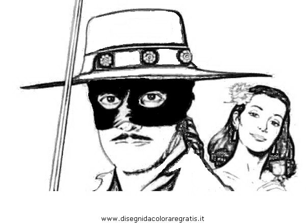 cartoni/zorro/zorro_11.JPG