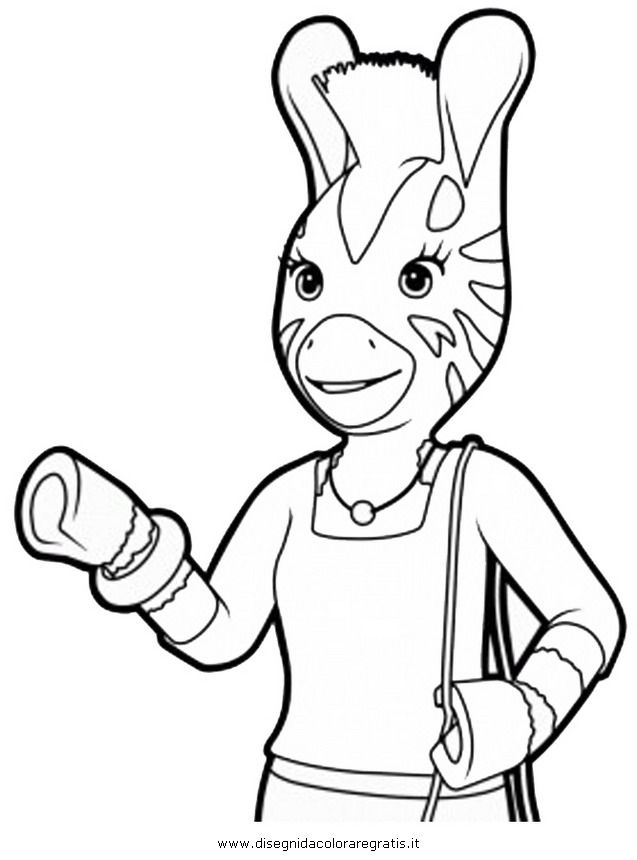 cartoni/zou/zou_3.JPG