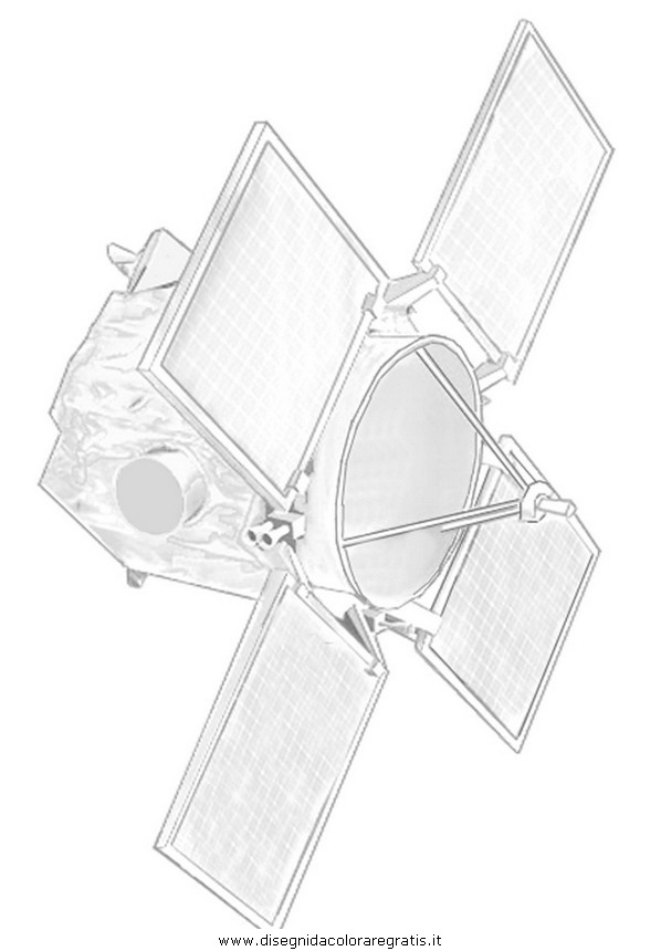 fantascienza/astronauti/astronauta_nasa_14.JPG