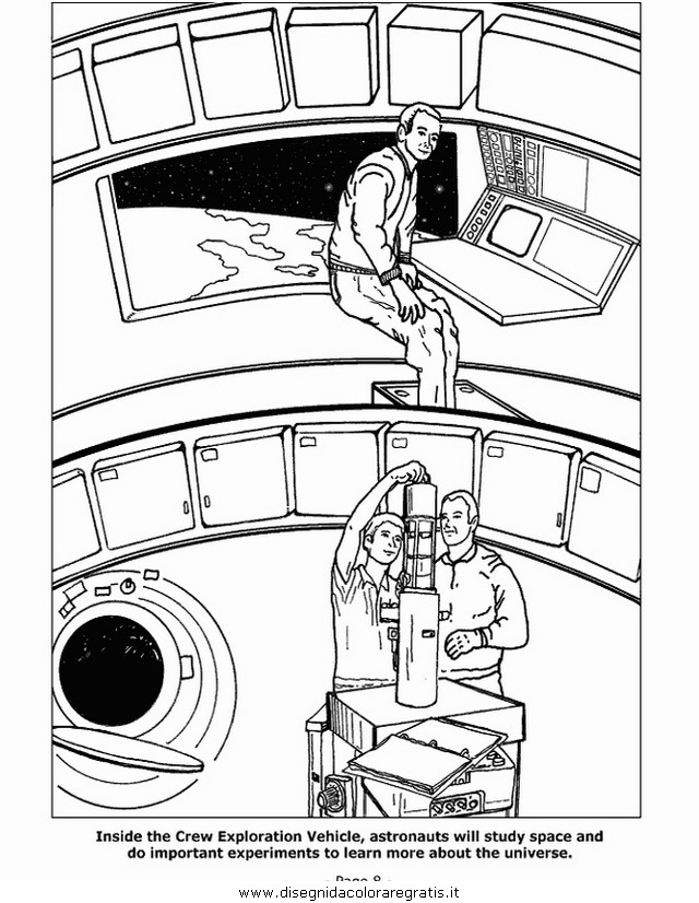 fantascienza/astronauti/astronauta_nasa_22.JPG