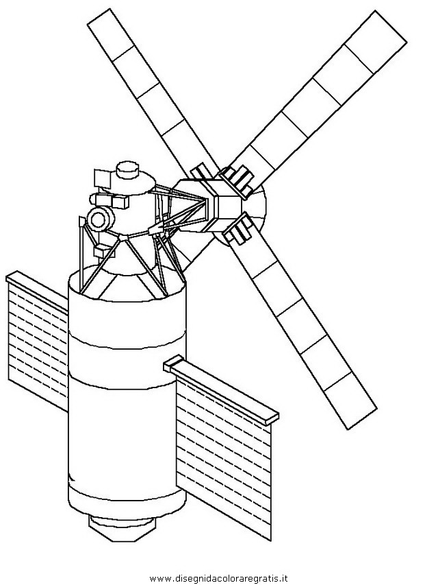 fantascienza/astronauti/astronauta_nasa_38.JPG