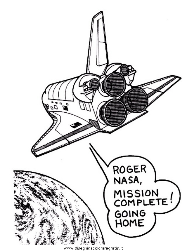 fantascienza/astronauti/astronauta_nasa_42.JPG