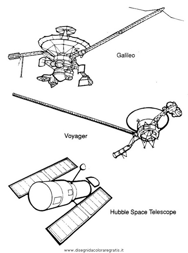 fantascienza/astronauti/astronauta_nasa_47.JPG