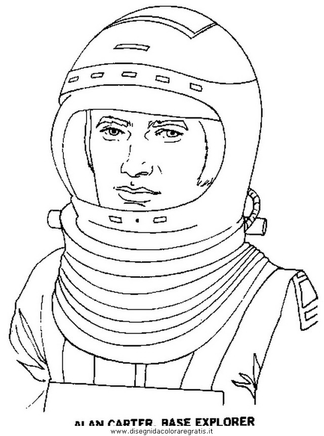 fantascienza/astronauti/astronauta_nasa_49.JPG