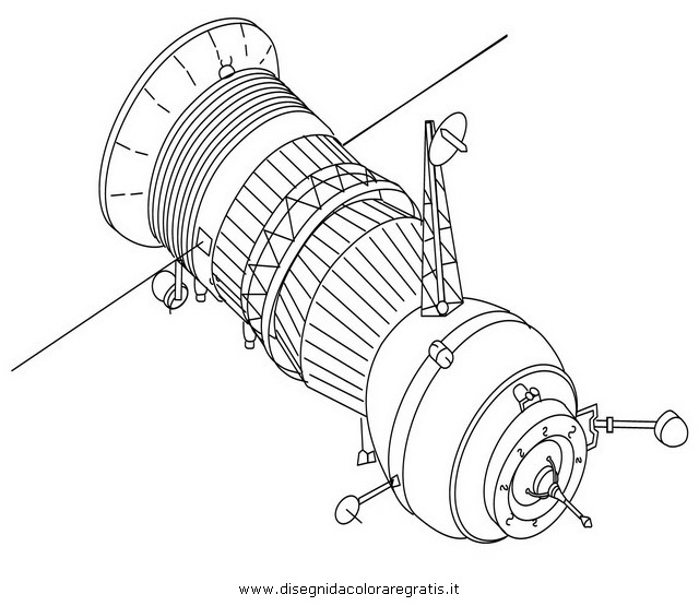 fantascienza/astronauti/telescopio_00.JPG