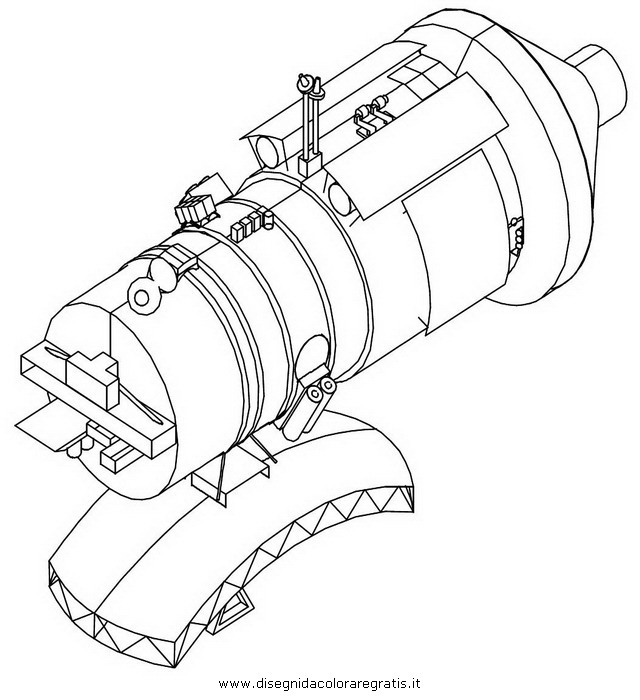 fantascienza/astronauti/telescopio_01.JPG