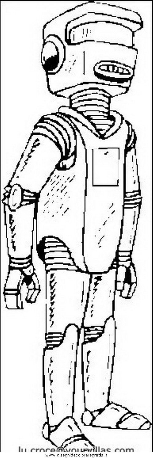 fantascienza/extraterrestri/ufo_extraterrestre_51.JPG