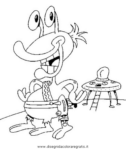 fantascienza/extraterrestri/ufo_extraterrestre_61.JPG