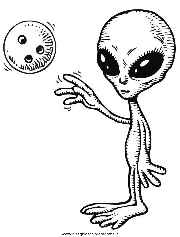 fantascienza/extraterrestri/ufo_extraterrestre_72.jpg