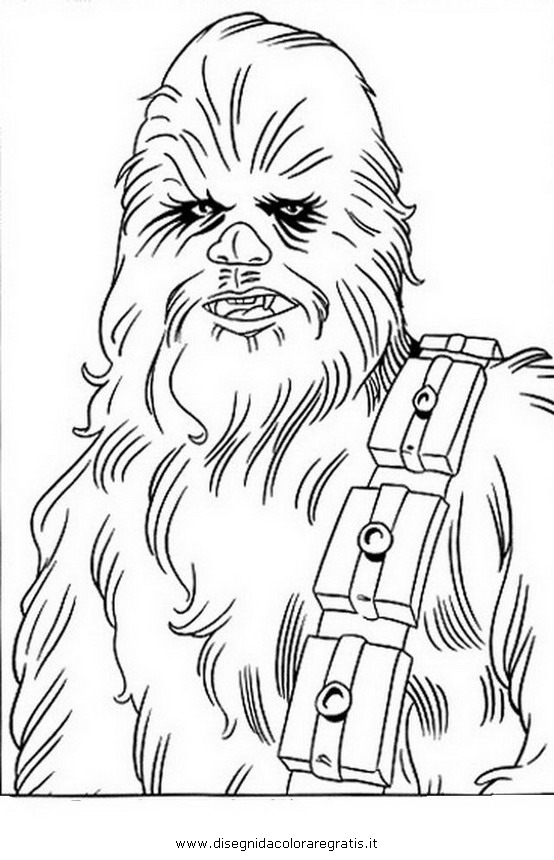 fantascienza/starwars/Chewbacca-01.JPG