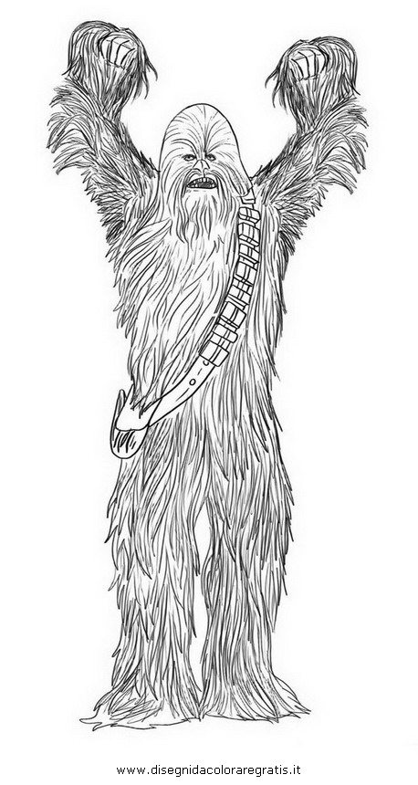 fantascienza/starwars/Chewbacca-03.JPG