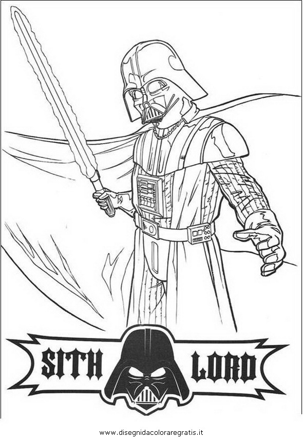 fantascienza/starwars/anakin_3.JPG